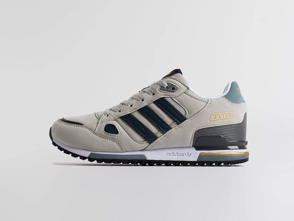 adidas zx 750 37158 2