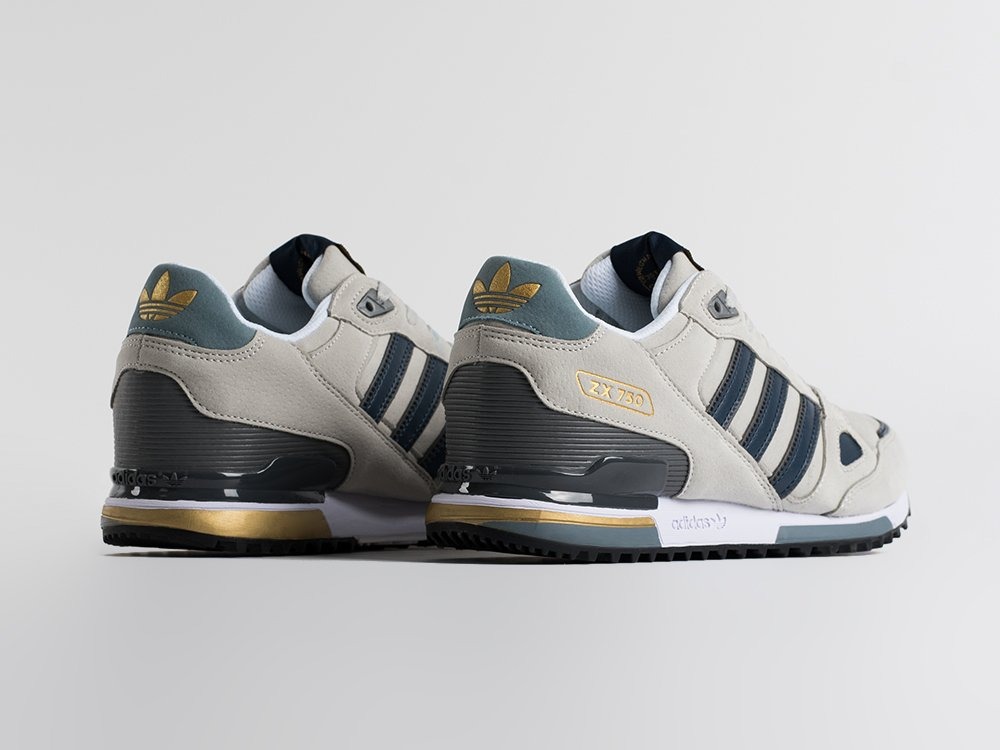 adidas zx 750 37158 3