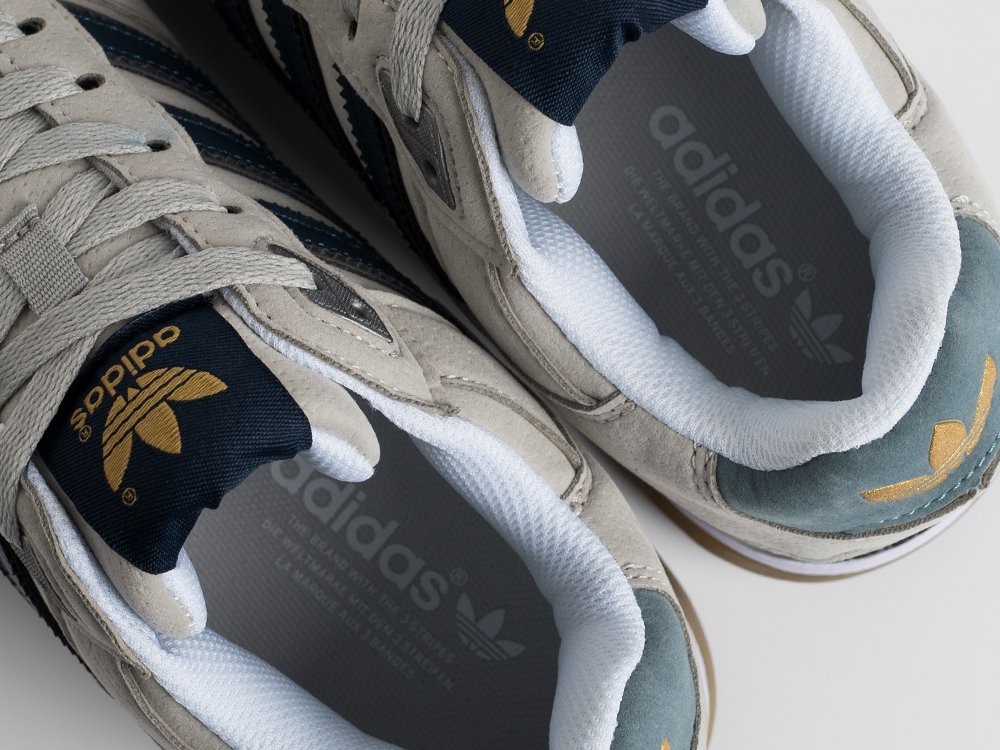 adidas zx 750 37158 5