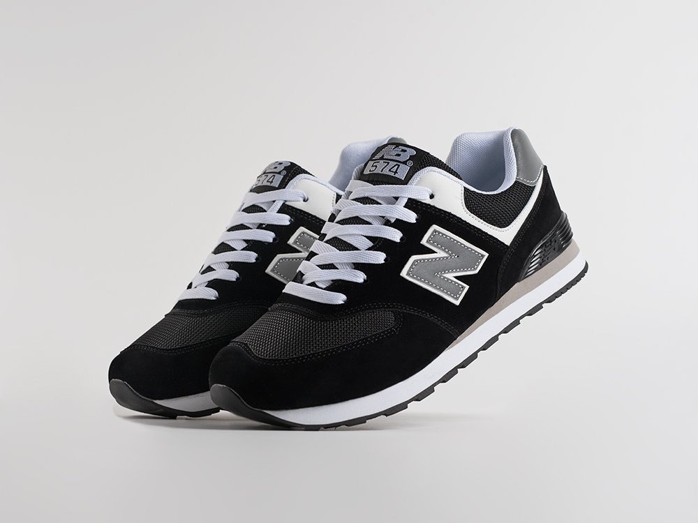 new balance 574 42901 1