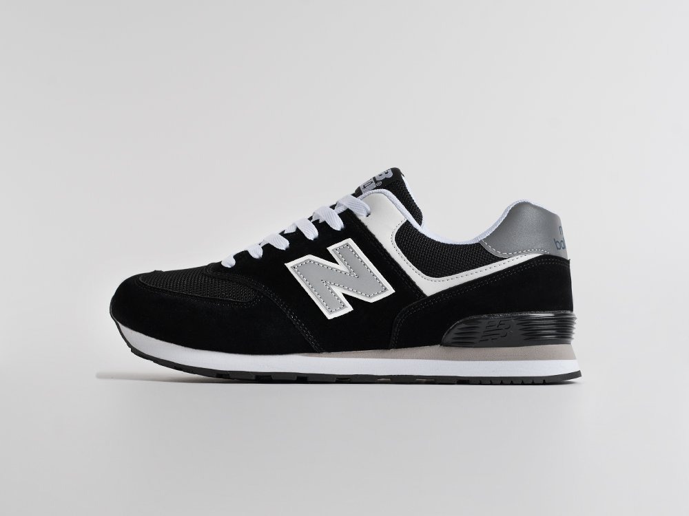 new balance 574 42901 2