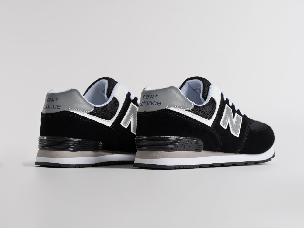 new balance 574 42901 3