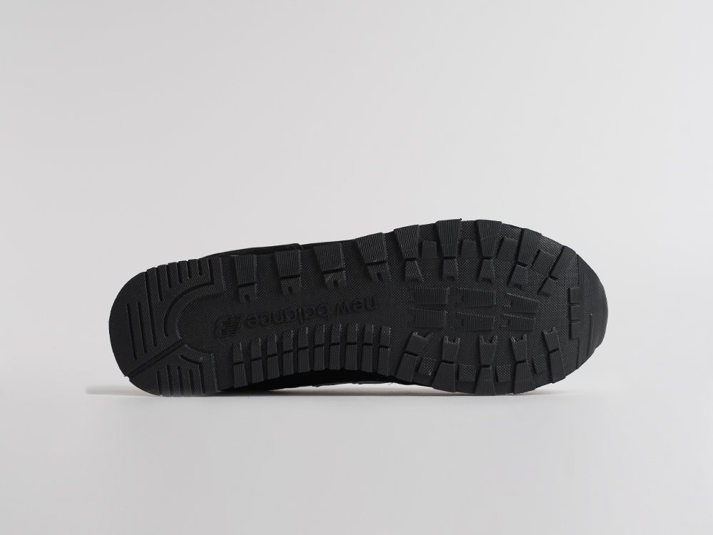 new balance 574 42901 4