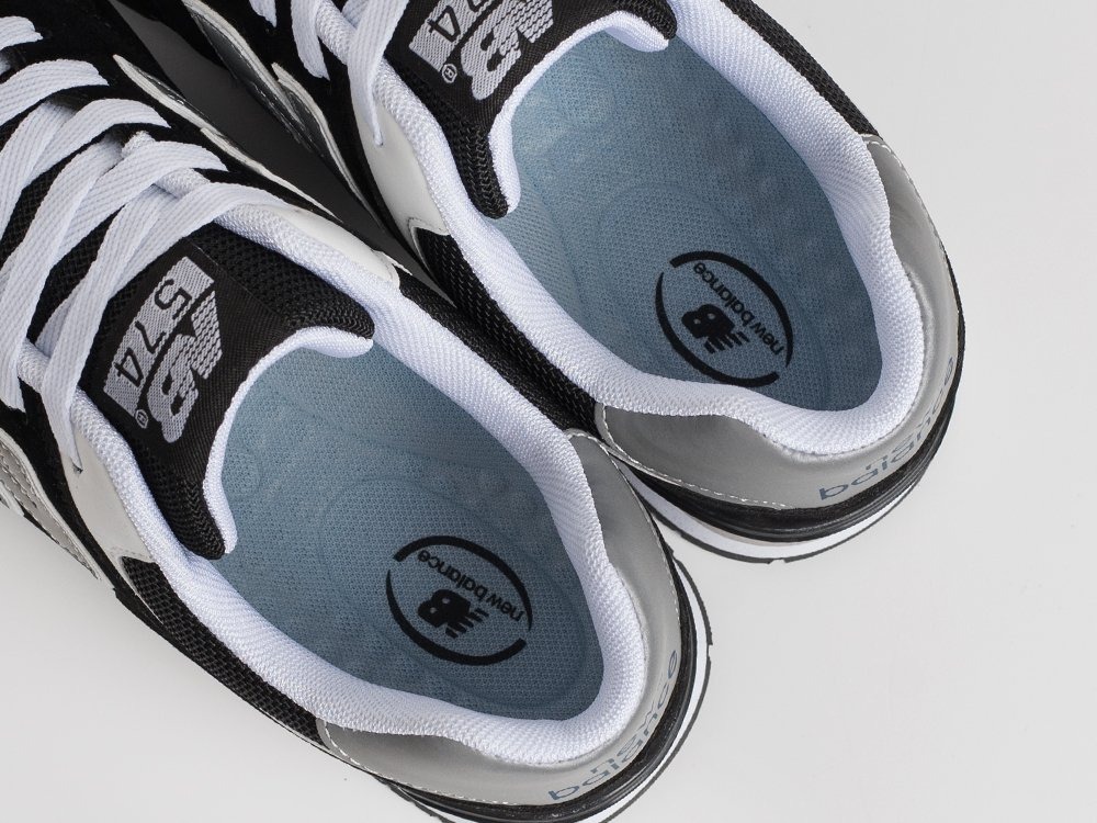 new balance 574 42901 5