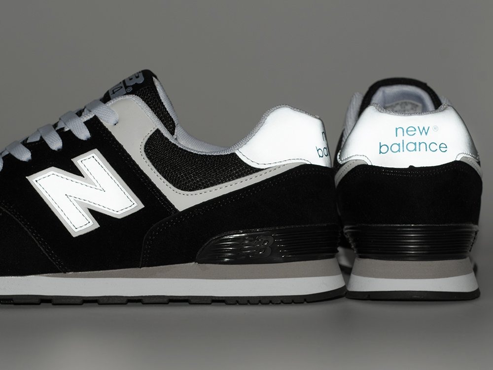 new balance 574 42901 6