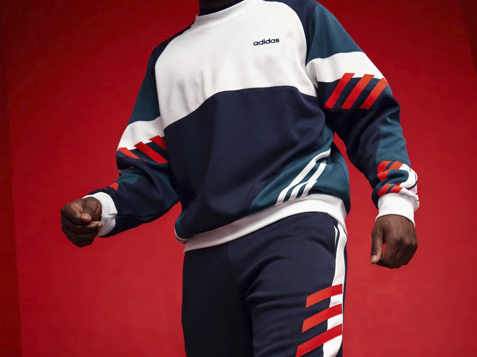 Что будет со спортивным стилем в 2026 году? 