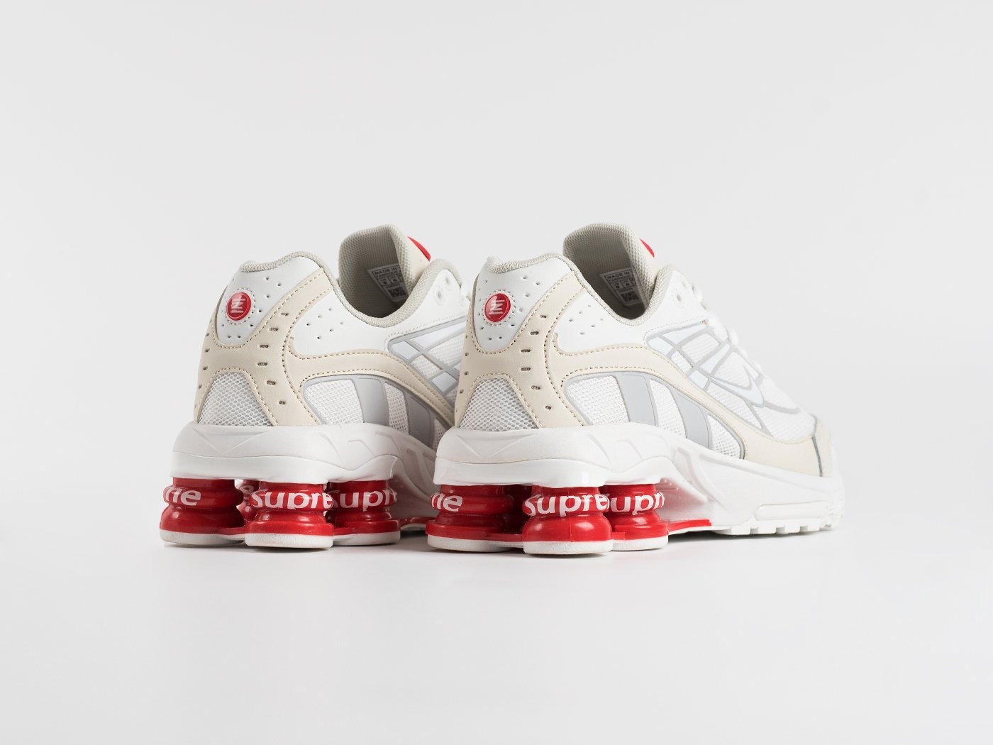 supreme x nike shox ride 2 sp 46660 2