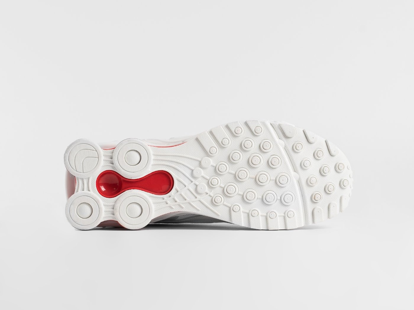 supreme x nike shox ride 2 sp 46660 3