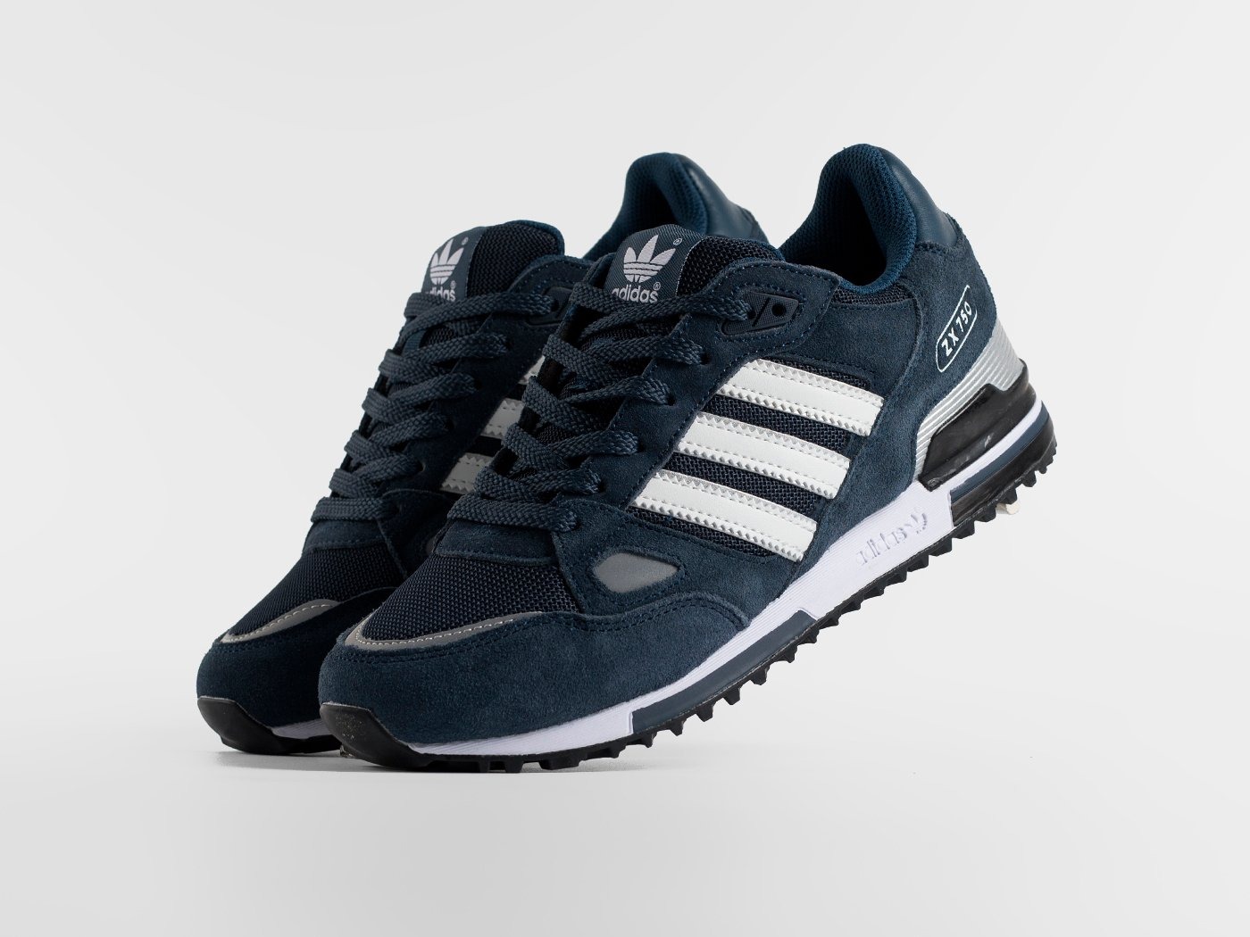 adidas zx 750 47032 1