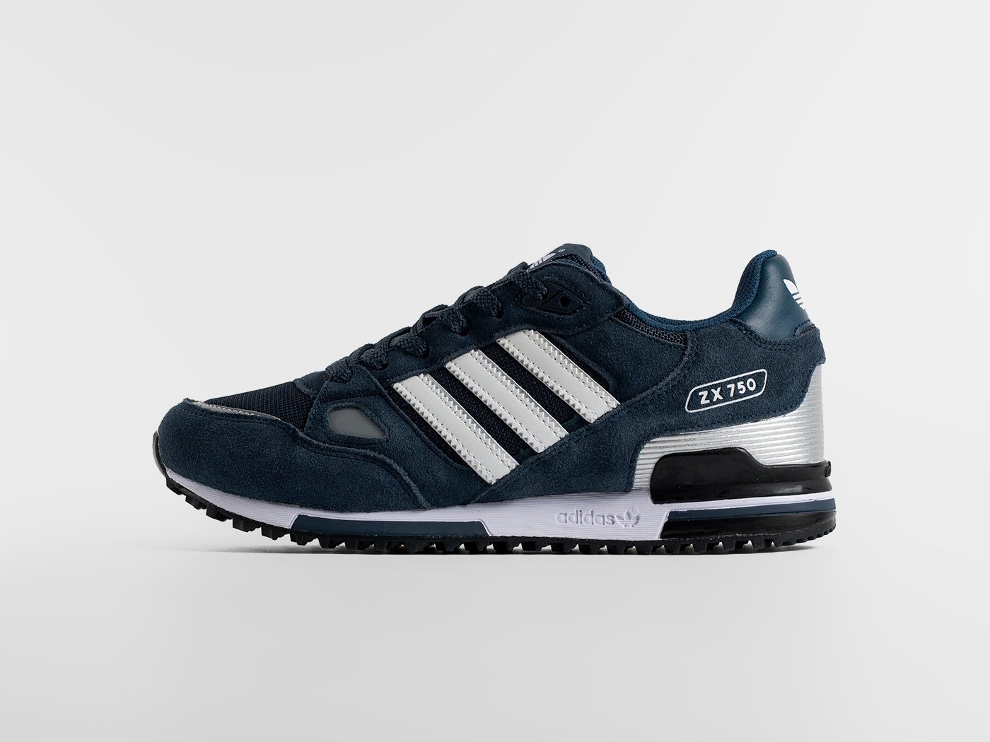 adidas zx 750 47032 2