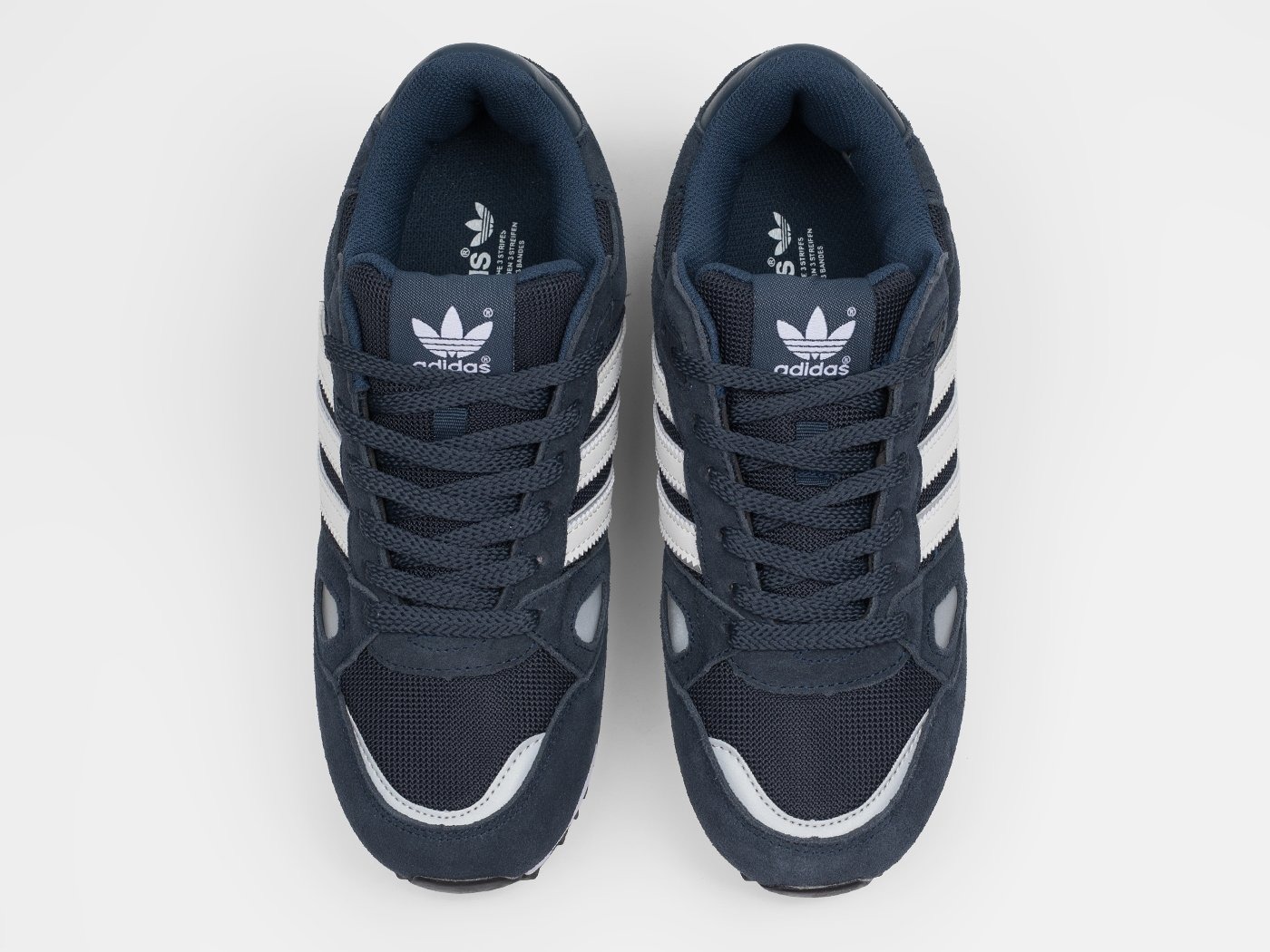 adidas zx 750 47032 6