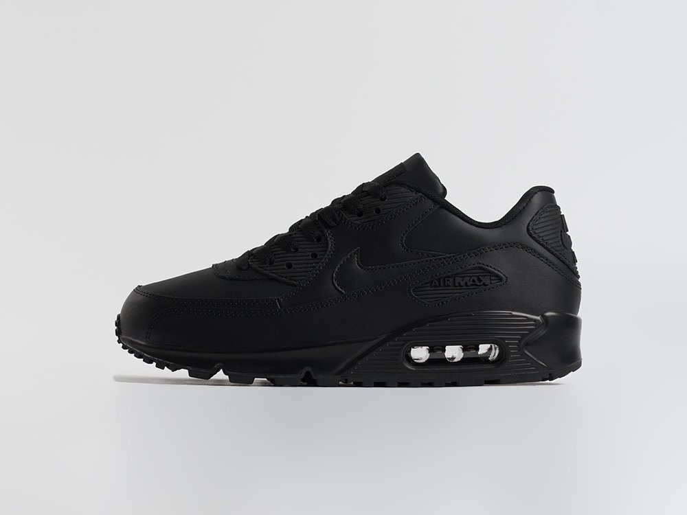 nike air max 90 321 3