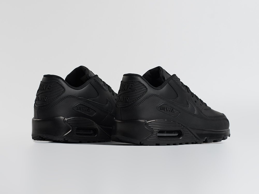 nike air max 90 321 4