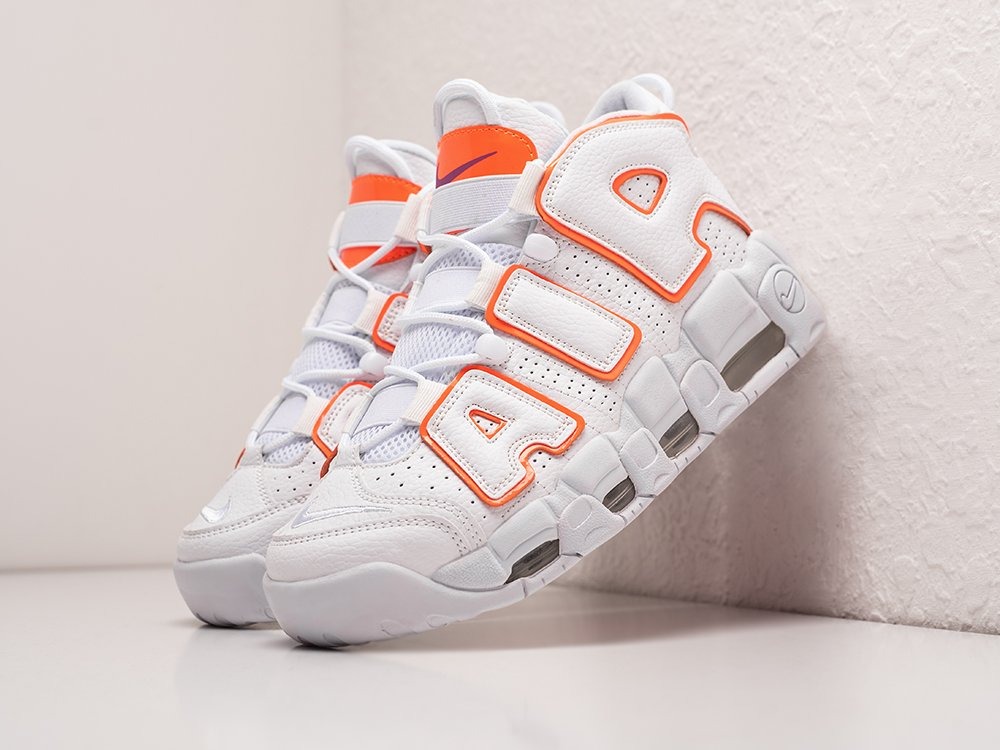 nike air more uptempo 34127 1