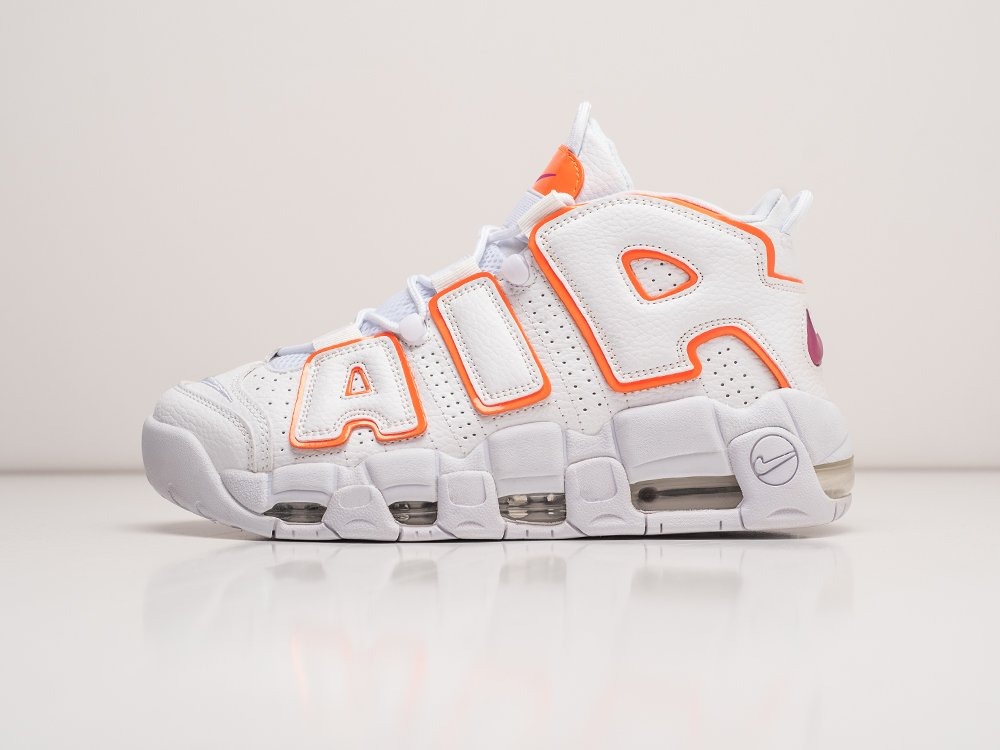 nike air more uptempo 34127 5