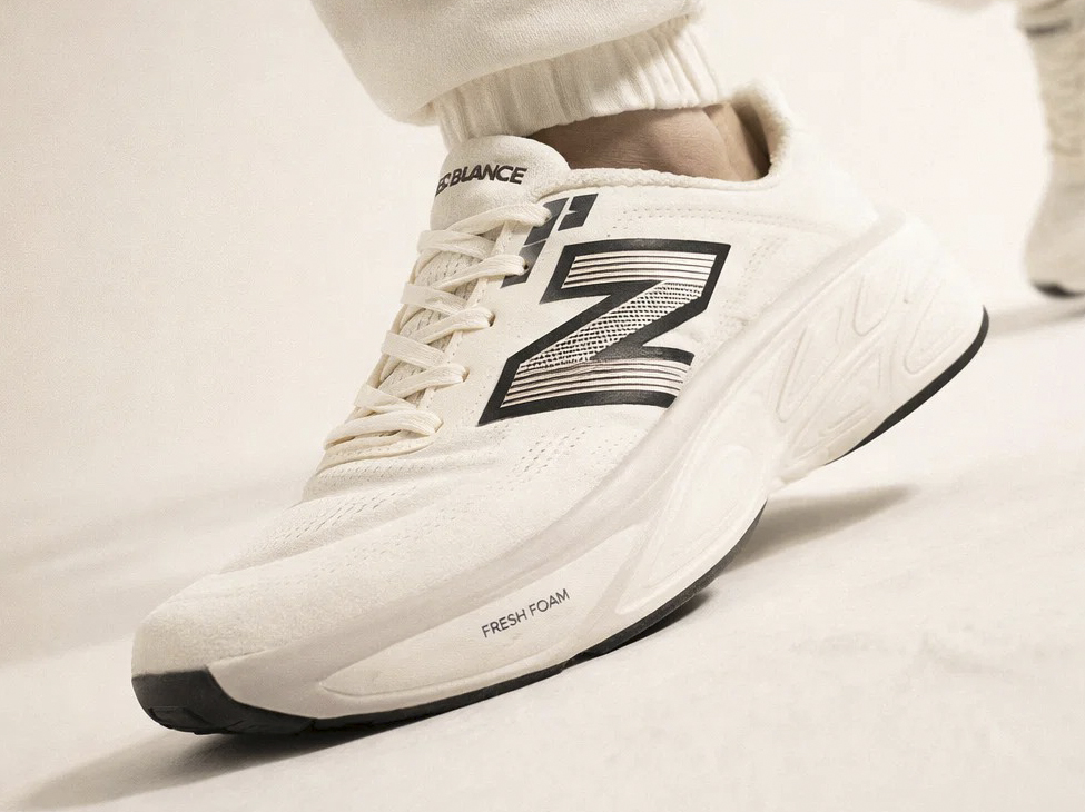 Как бегать без боли в ногах: 5 советов