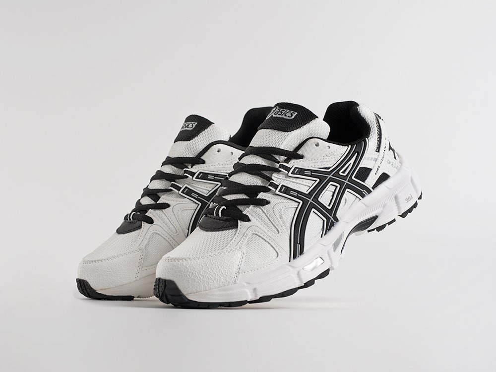 asics gel kahana 8 46332 1