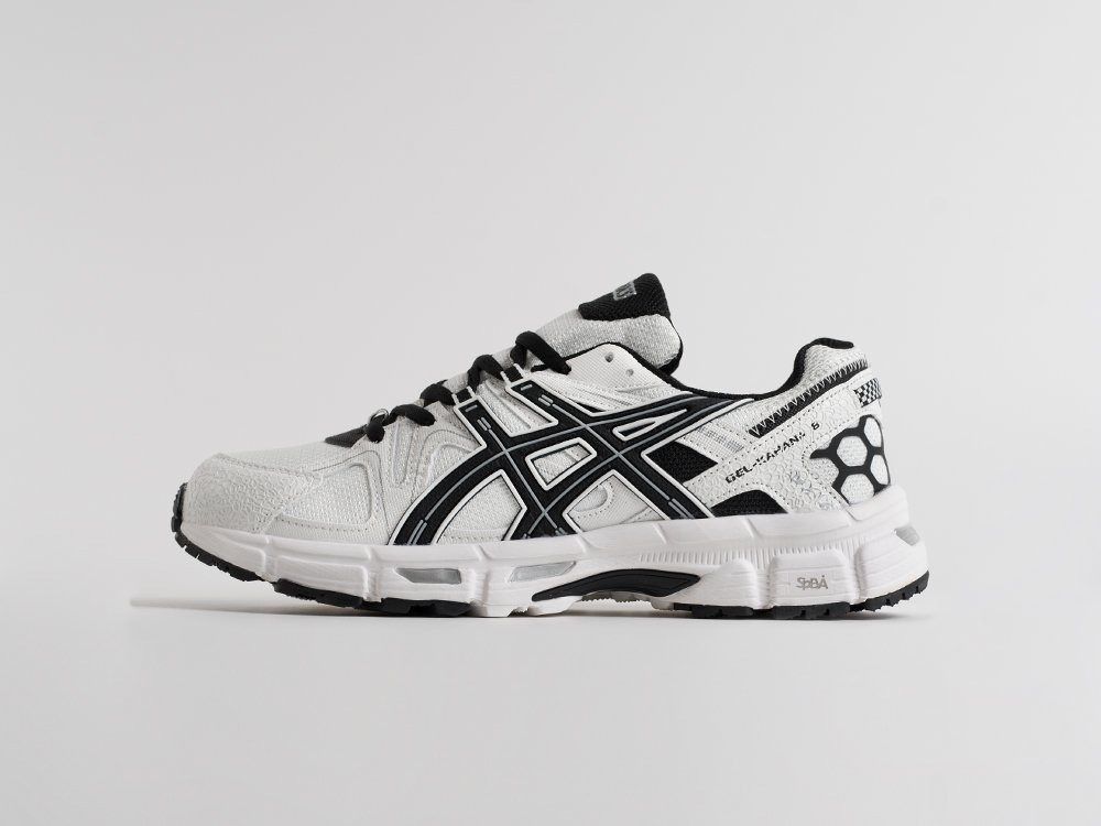 asics gel kahana 8 46332 2