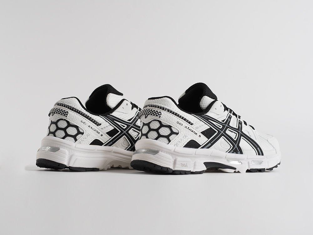 asics gel kahana 8 46332 3