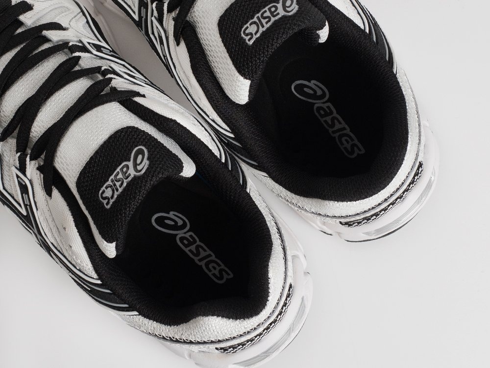 asics gel kahana 8 46332 5