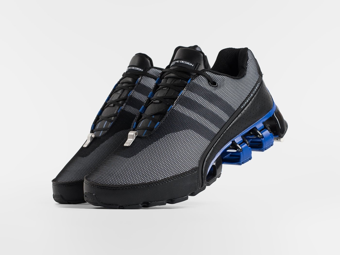 adidas porsche design leather p5000 46908 1
