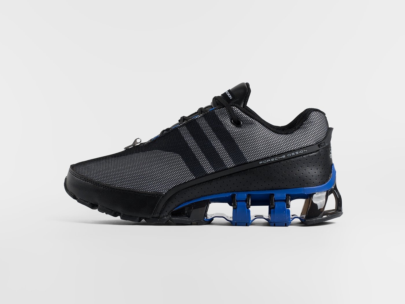 adidas porsche design leather p5000 46908 2