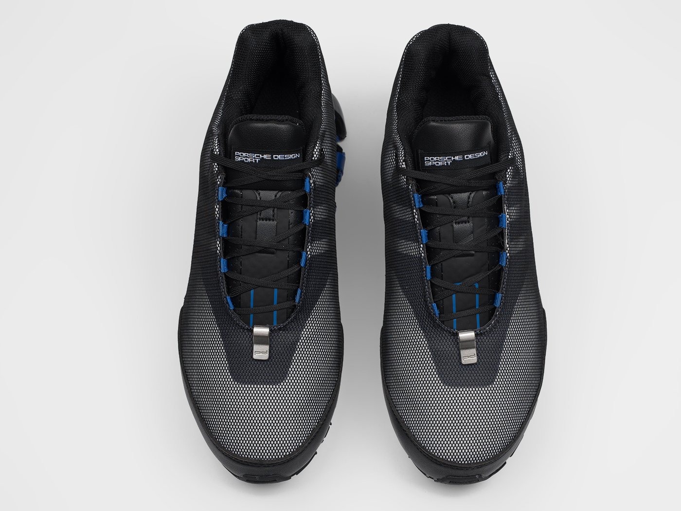 adidas porsche design leather p5000 46908 6