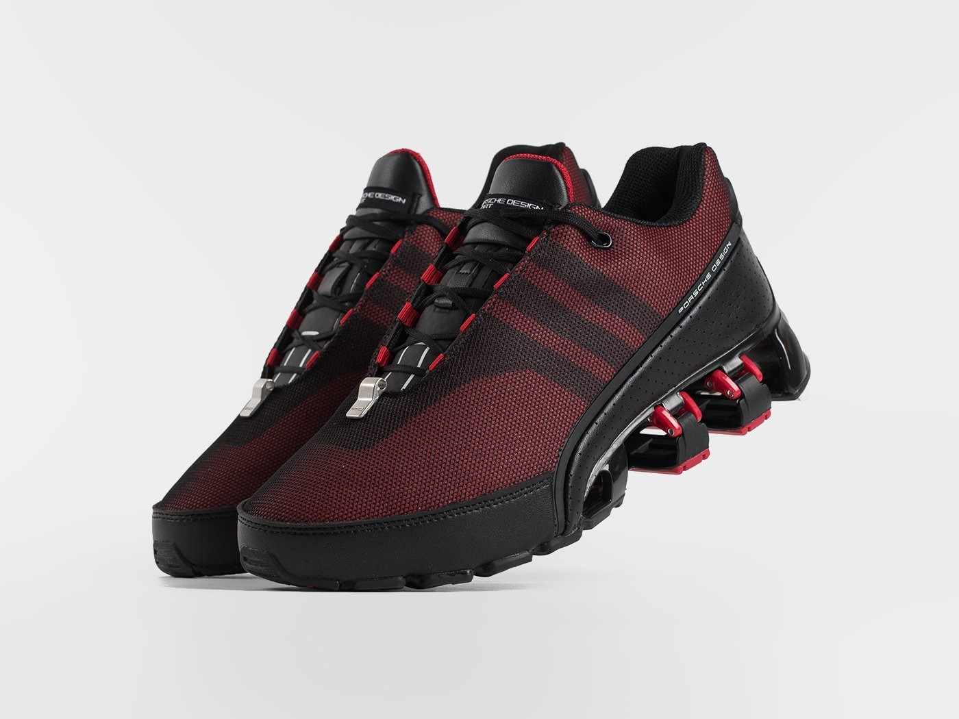 adidas porsche design leather p5000 46911 1
