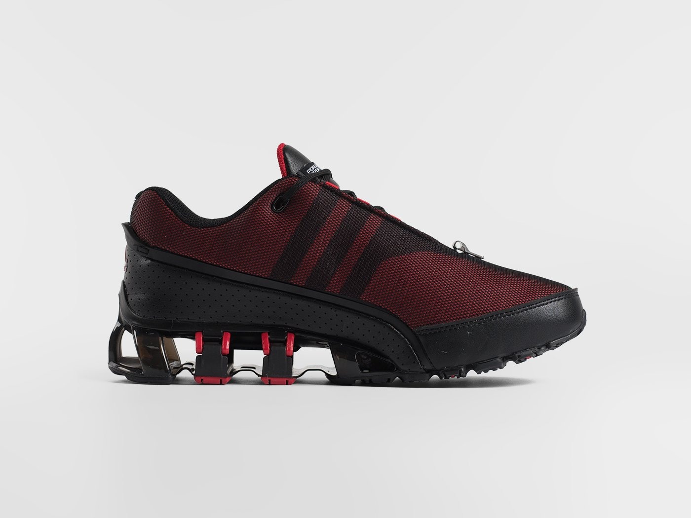 adidas porsche design leather p5000 46911 3