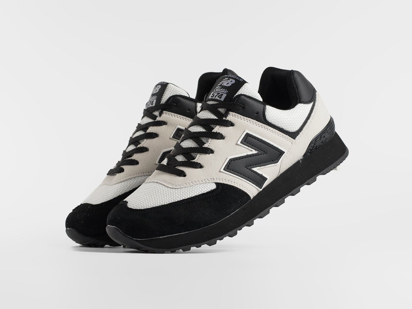 new balance 574 47014 1