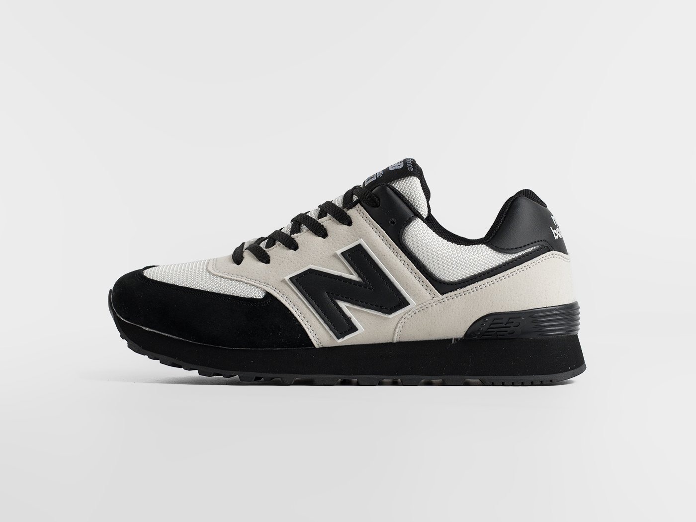 new balance 574 47014 2
