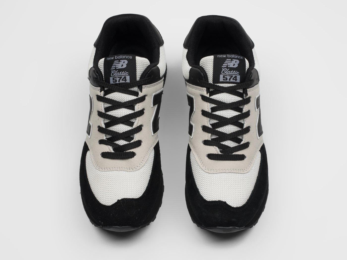 new balance 574 47014 6
