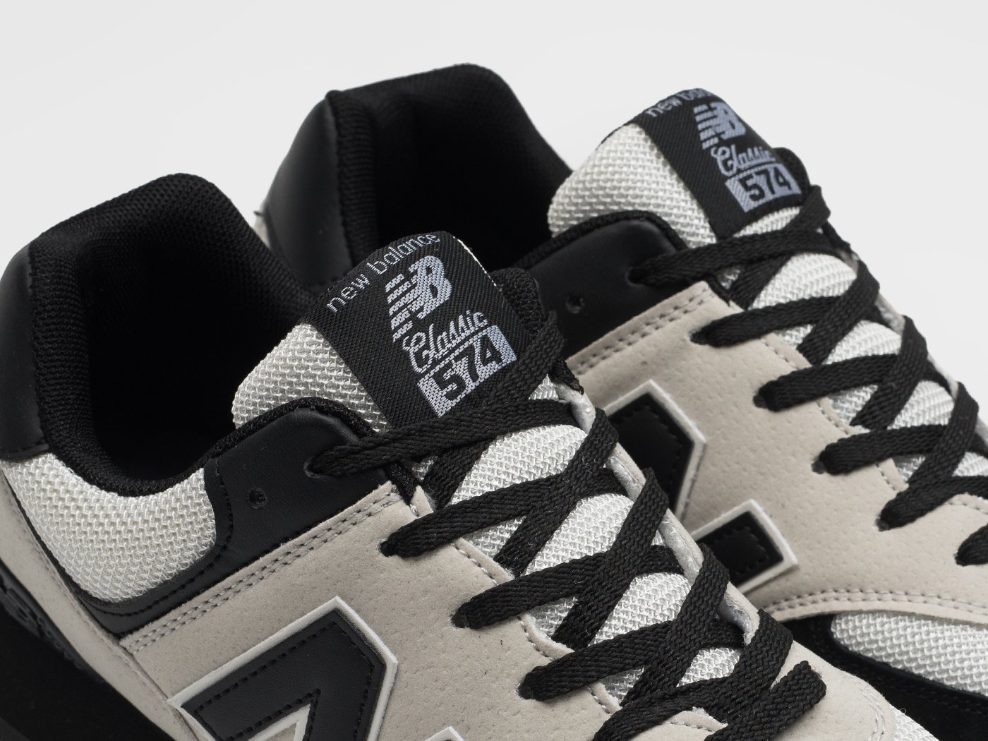 new balance 574 47014 7