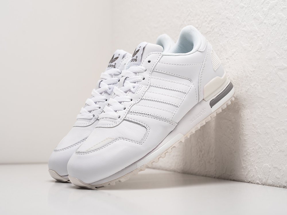 adidas zx 700 3182 1