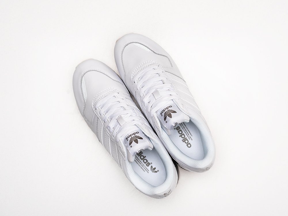 adidas zx 700 3182 2