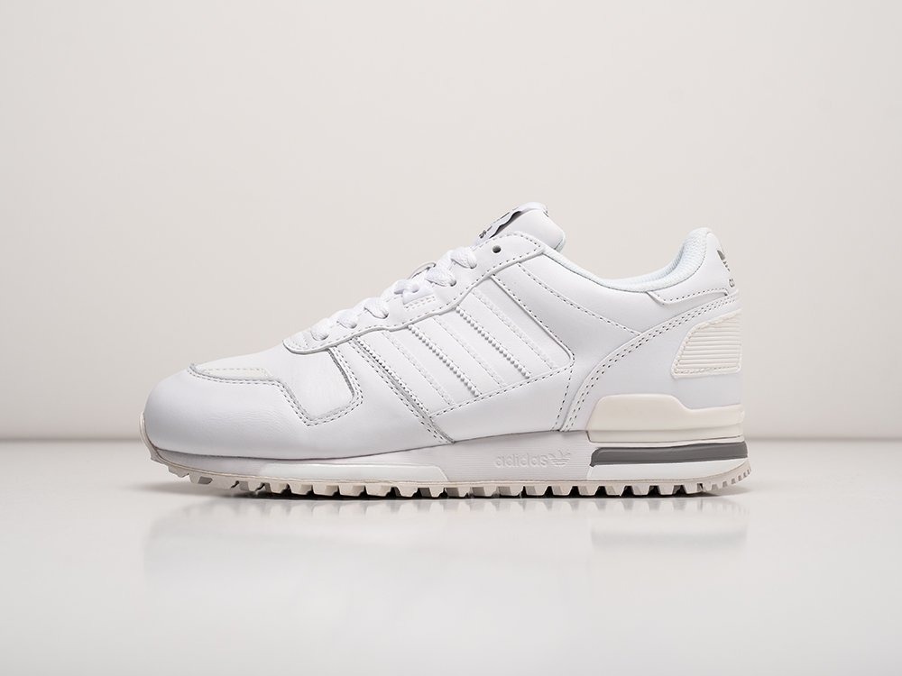 adidas zx 700 3182 3