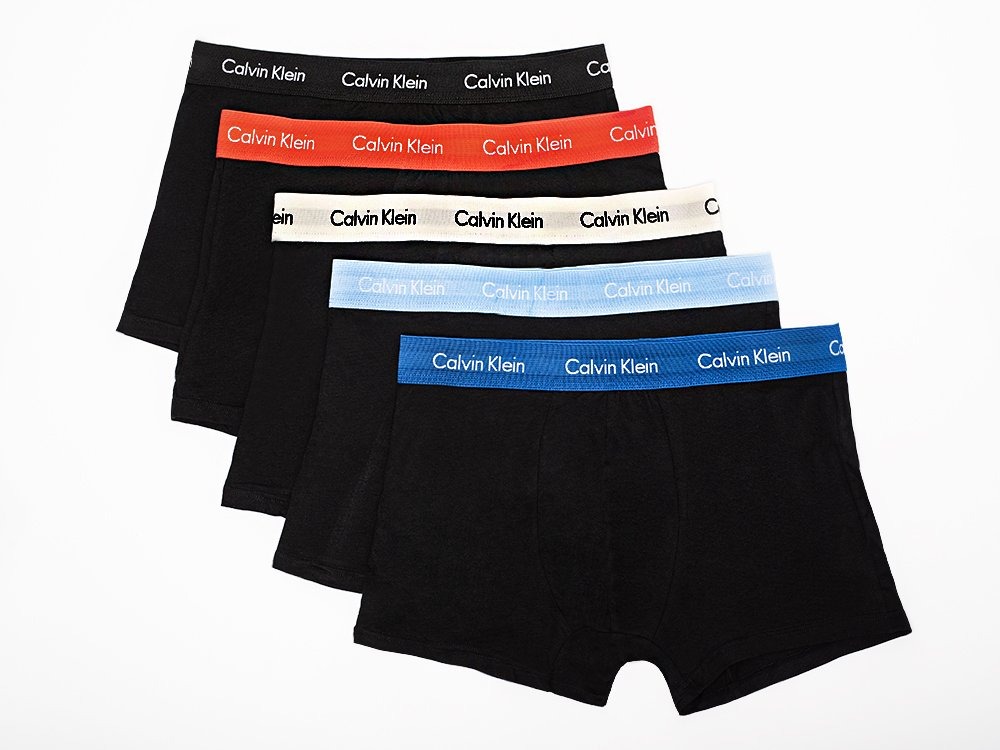 calvin klein 5 40704 1