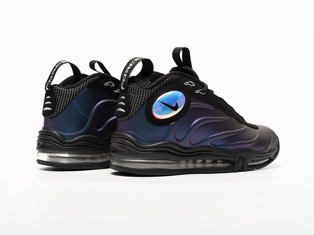 nike air total foamposite max 43444 4