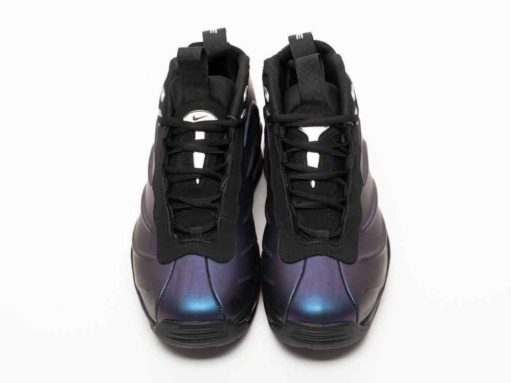 nike air total foamposite max 43444 6