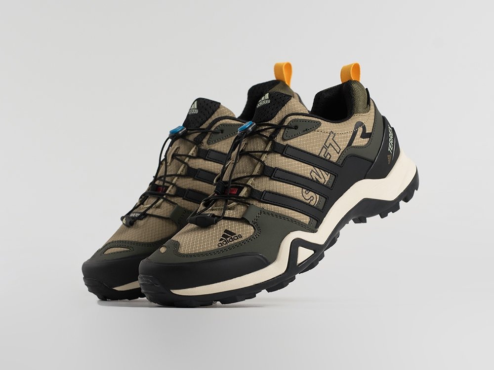 adidas terrex swift r2 gtx 44317 1