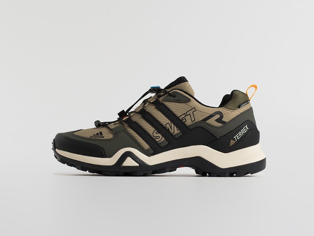adidas terrex swift r2 gtx 44317 2