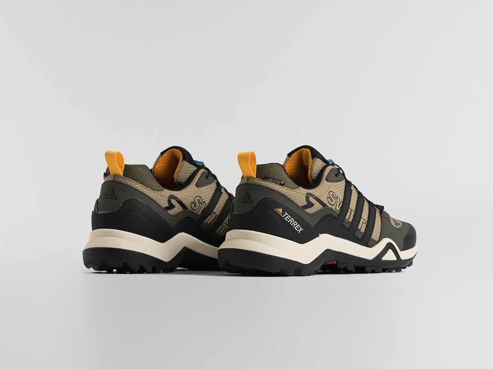 adidas terrex swift r2 gtx 44317 3