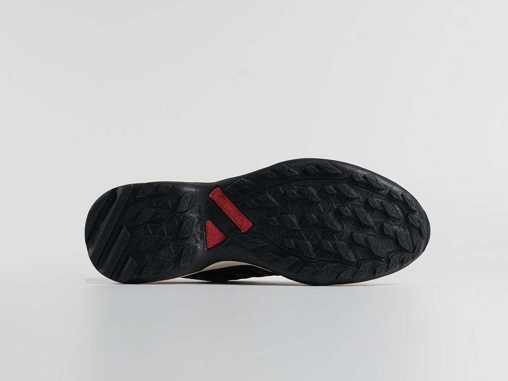 adidas terrex swift r2 gtx 44317 4