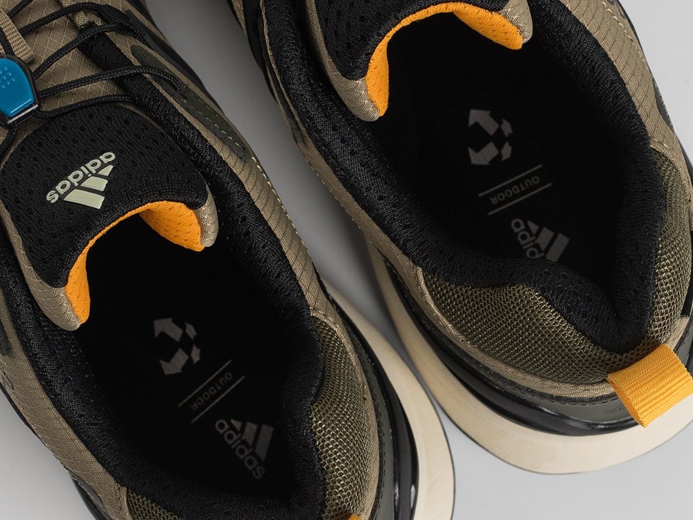 adidas terrex swift r2 gtx 44317 5