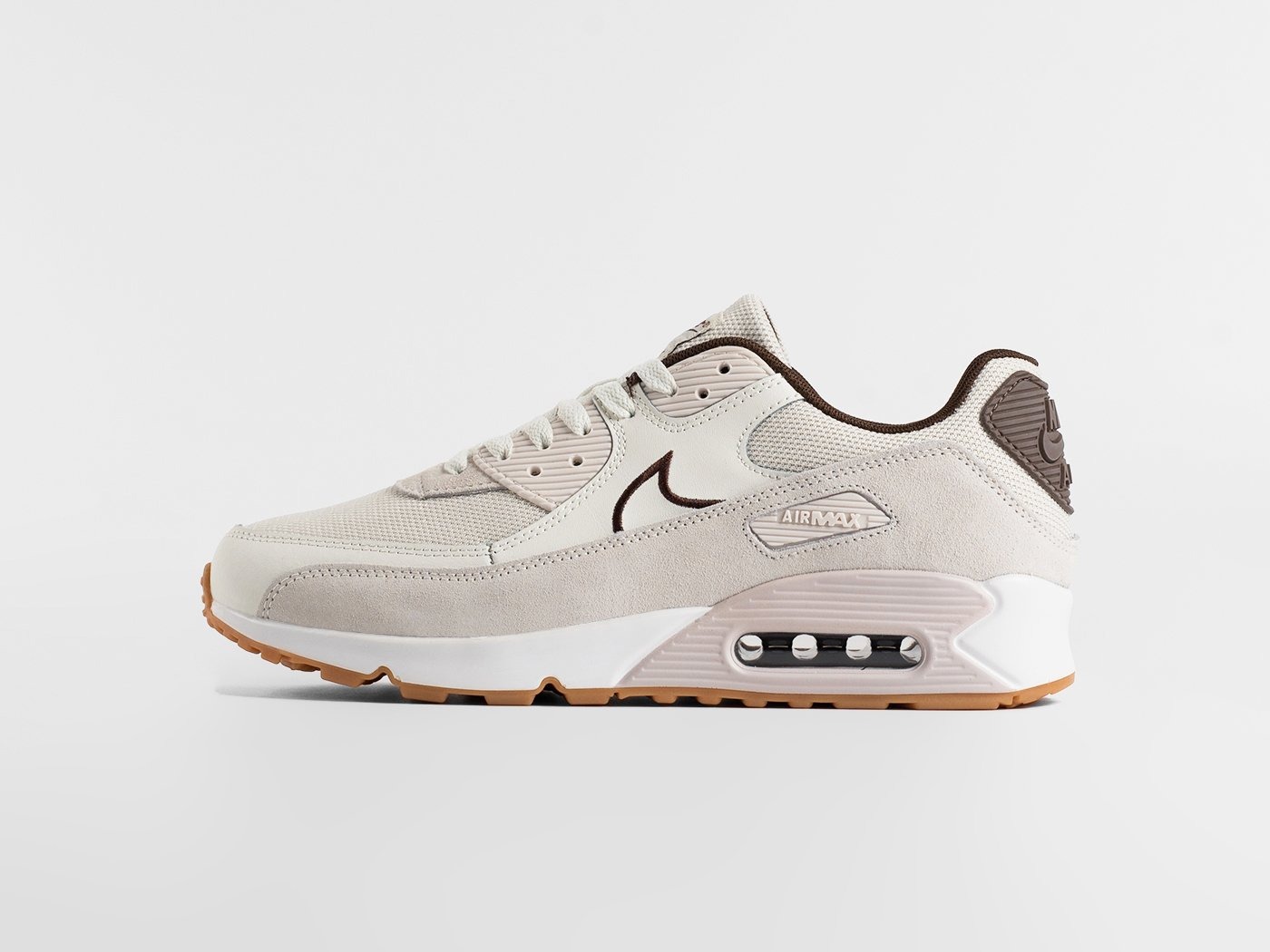 nike air max 90 46439 2