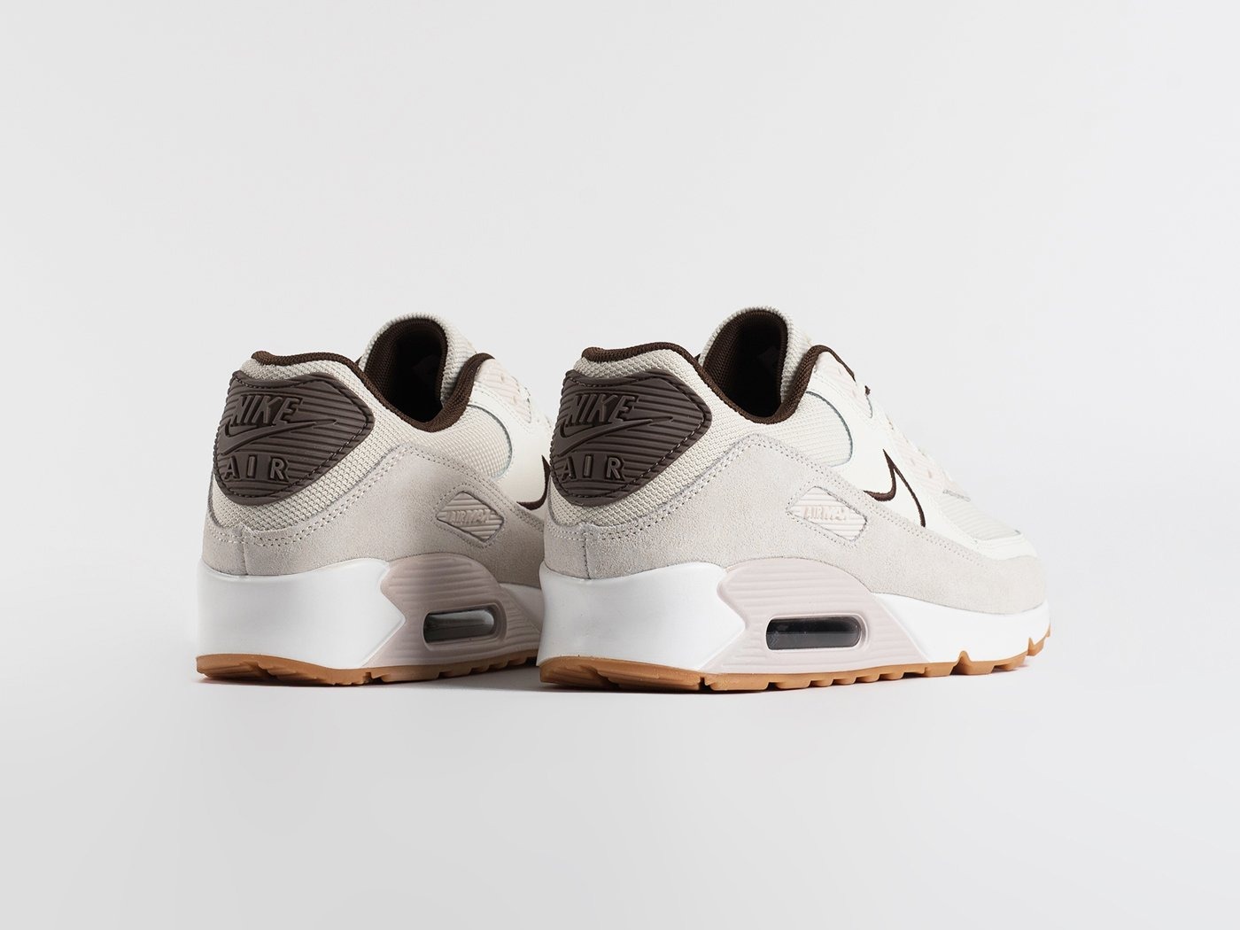 nike air max 90 46439 3