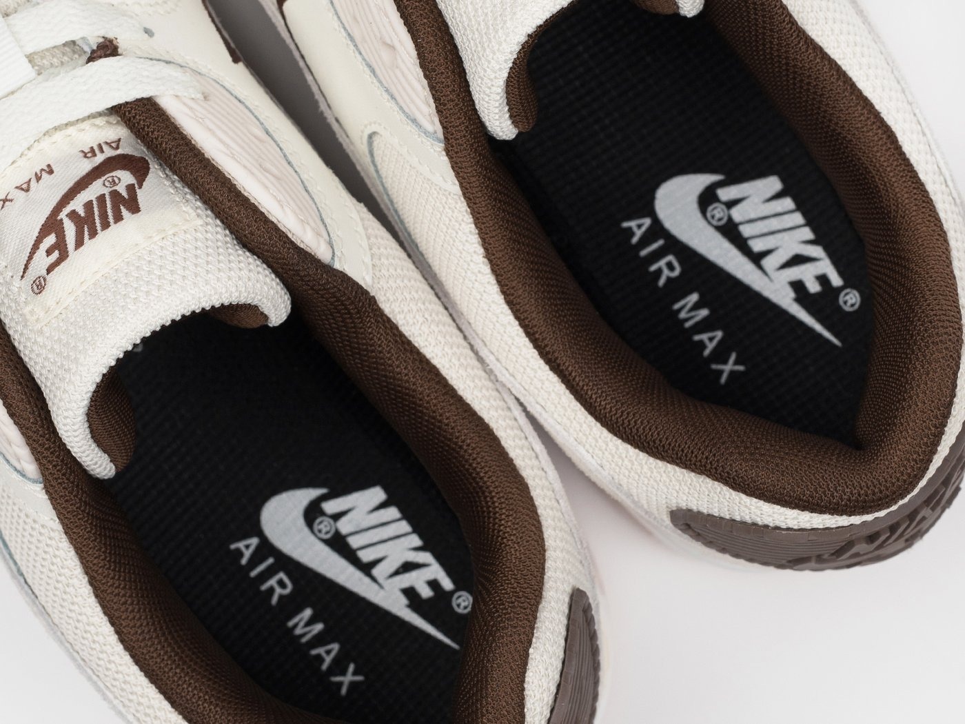 nike air max 90 46439 4