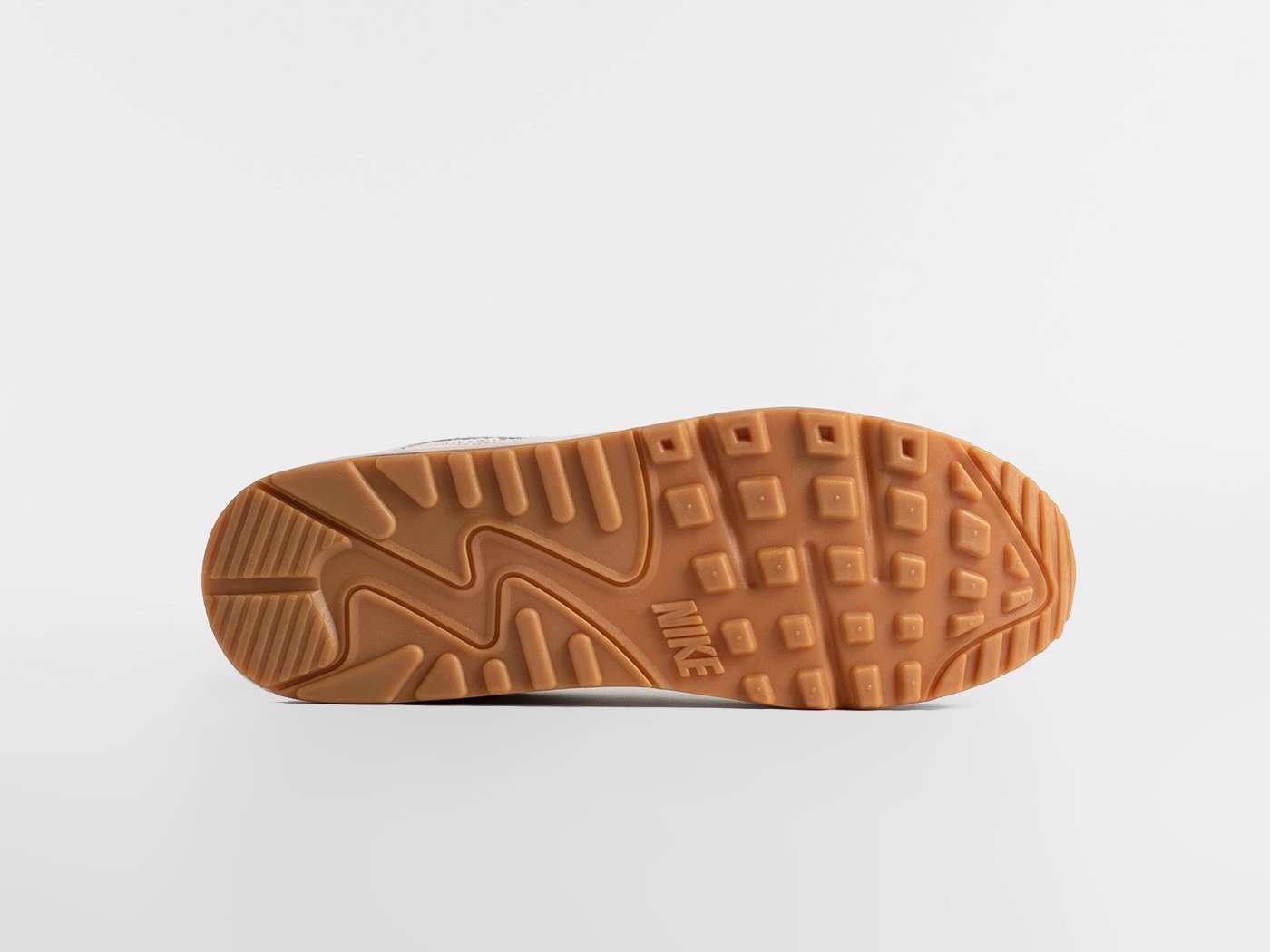 nike air max 90 46439 5