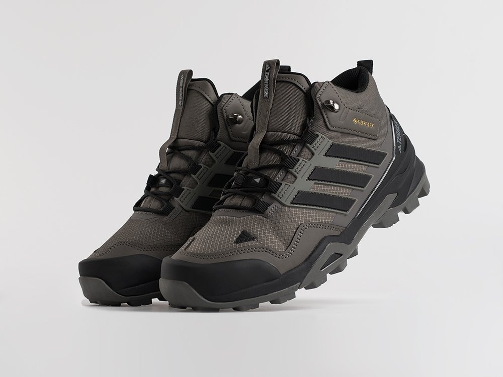 adidas terrex ax4 mid 46009 1