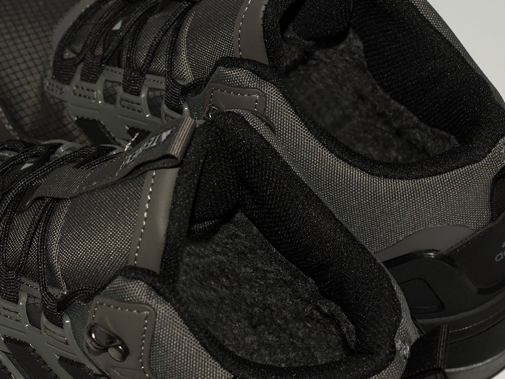 adidas terrex ax4 mid 46009 8